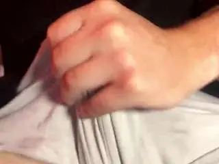 Camsoda Free Live Porn of materdox