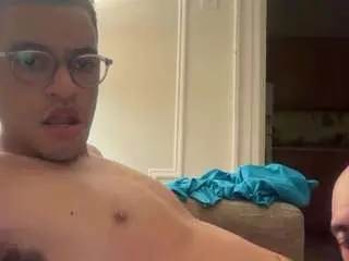 Camsoda Adult Video Chat of hiddensolo58