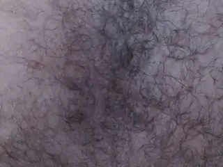 Camsoda Best Webcam of ikke1990