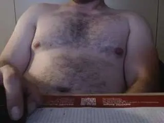 Camsoda Nude Webcam of ikke1990