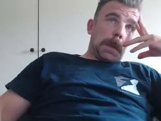 Camsoda Live Porn of ikke1990