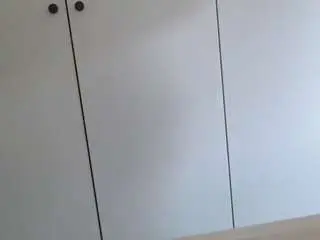 Camsoda Best Webcam of ikke1990