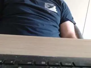 Camsoda Live Porn of ikke1990