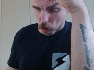 Camsoda Sex Cam of ikke1990