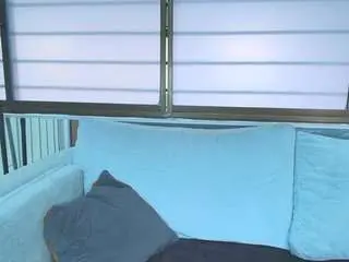 Camsoda Adult Webcams of carolynfoster
