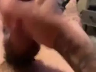 Camsoda Live Sex of lovehurts282828