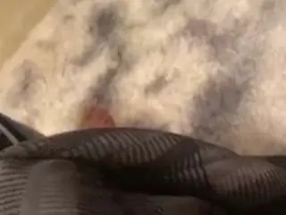 Camsoda Best live sex cam show of lovehurts282828