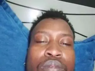 Camsoda Live Porn of tuchocolatito