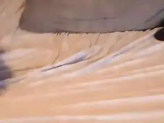 Camsoda Nude Webcam of desolationunknown2