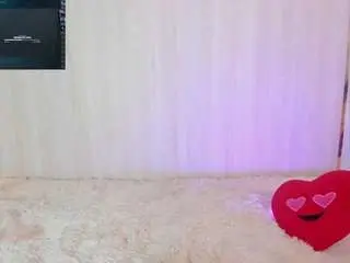 Camsoda Watch Live Sex Cams of tylerbloom