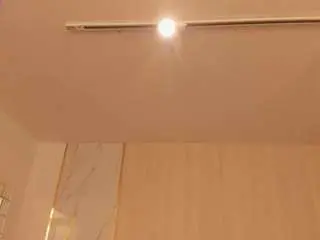 Camsoda Live Sex Cam of tylerbloom