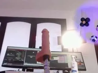 Camsoda Sex Chat of tylerbloom