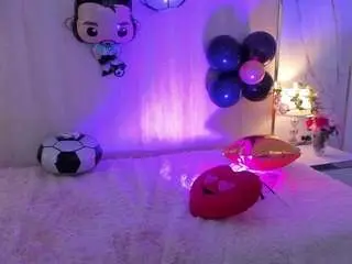 Camsoda Best Webcam of tylerbloom