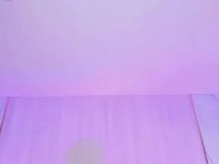 Camsoda Best Webcam of tylerbloom