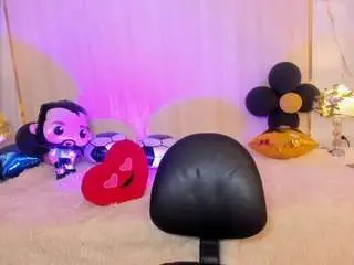 Camsoda Live Sex of tylerbloom