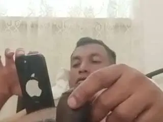 Camsoda Adult Webcam of habbich