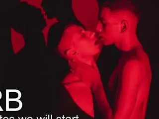 Camsoda Private Sex Chat of jake-joaquin