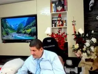 Camsoda Live Sex of spartacustelephone