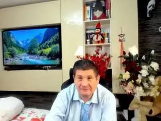 Camsoda Best Webcam of spartacustelephone