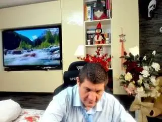 Camsoda Sex Chat of spartacustelephone