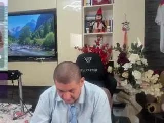 Camsoda Best Webcam of spartacustelephone