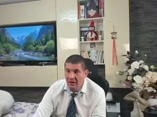 Camsoda Adult Webcams of spartacustelephone