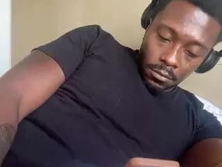 Camsoda Adult Webcams of seanmichaels