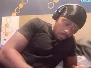 Camsoda Best live sex cam show of seanmichaels