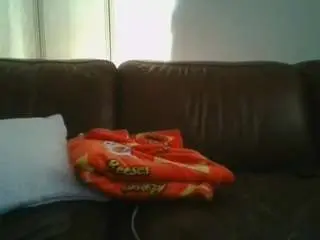 Camsoda Sex Cam of lumberrjaxk