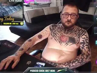 Camsoda Watch Live Sex Cams of law-leek