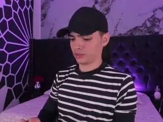 Camsoda Best live sex cam show of niicoking