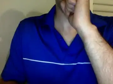 Chaturbate Best Webcam of bigdickshowoff9877