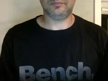 Chaturbate Sex Chat of bigdickshowoff9877