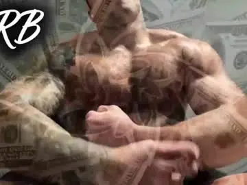 Chaturbate Free Live Porn of panther_style