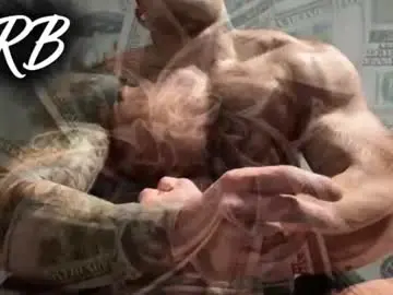 Chaturbate Live Sex Cam of panther_style