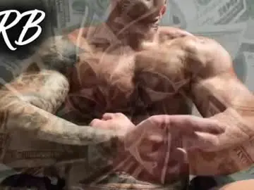 Chaturbate Free Porn Cam of panther_style