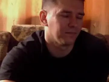 Chaturbate Adult Video Chat of porn88s