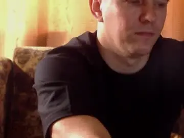 Chaturbate Live Sex Cam of porn88s