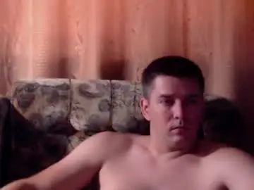 Chaturbate Sex Cam of porn88s