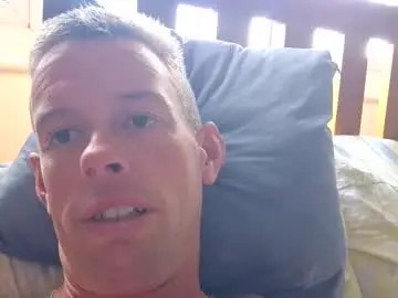 Chaturbate Nude Webcam of smallville456