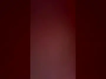 Chaturbate Sex Chat of whynutt