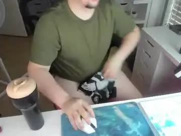 Chaturbate Sex Cam of xbwcx44