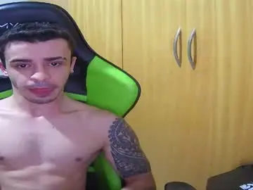 Chaturbate Watch Live Sex Cams of 1good_vibes1