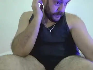 Chaturbate Watch Live Sex Cams of baddaddybrasil