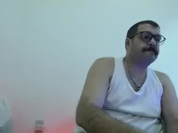 Chaturbate Private Sex Chat of baddaddybrasil