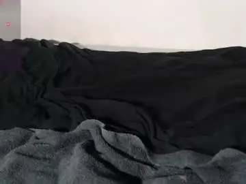 Chaturbate Best Webcam of browardboy69