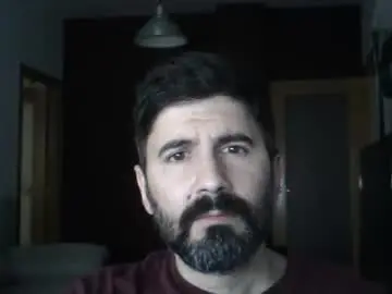 Chaturbate Best Webcam of donnie_darkos83