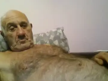 Chaturbate Free Porn Cam of follador1001