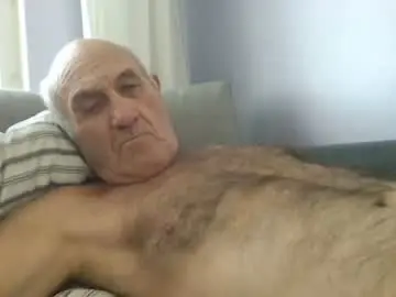 Chaturbate Private Sex Chat of follador1001