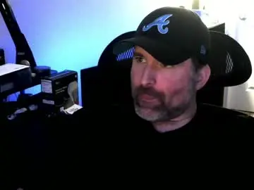 Chaturbate Free Live Porn of fuzz08